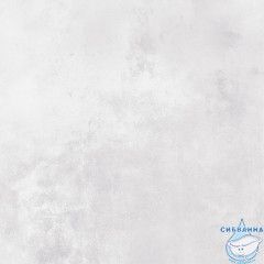GT60603206MR-3 Керамогранит Vibe_GT Светло-серый 60x60 _ 1\46,08