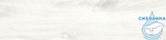 15989 Плитка грес глаз. Wood Concept Prime_Cers Белый 89,8*21,8 _ректификат 1 \70,2
