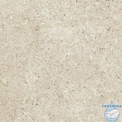 GT150VGNG Плитка грес глаз. Deimos BL Сер. 29,3*29,3 _ 1 \62,4