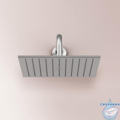 Душевая система Ideal Standard Ceratherm  300 1 режим A7773AA (хром)