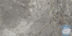 GT222VG Керамогранит Storm_GT Темно-сер. 30x60  1\58,32