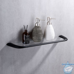  Полочка ABBER Nord AA1555B