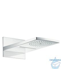 Верхний душ Hansgrohe Raindance Raindance Rainfall 28433000