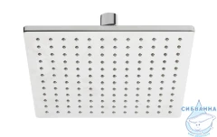 Душевая система Vitra Win S A49265EXP 220 1 режим (хром)