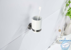 Стакан Aquatek Бетта AQ4604BGM