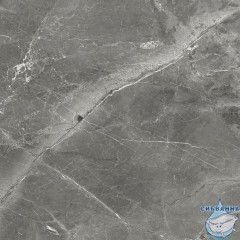 GT606012109SPR Керамогранит Tulip_GT Темно-сер. 60x60 _ 1\54,72