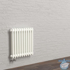 Радиатор WABEH ST 2057