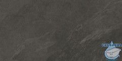 GT408013705MSR11 Керамогранит Newton_GT Черный 40x80 _ 1\38,4