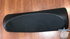 Подголовник Roca BeCool 247997000