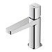 Смеситель для раковины Wasserkraft Naab 8603 (хром)
