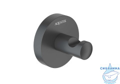 Крючок Aquatek Оберон AQ4201MB