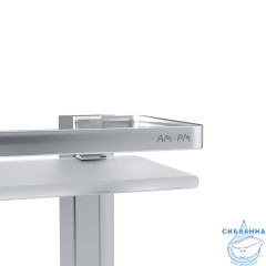 Полочка AM.PM Sense A7455200