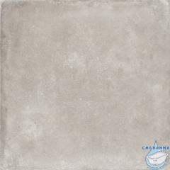 GT60609001MCR11 Керамогранит Sigma_GT Сер. 60x60 карвинг _ 1\43,2