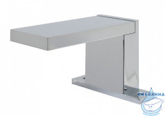 Светильник Aquanet WT-804 LED 198671