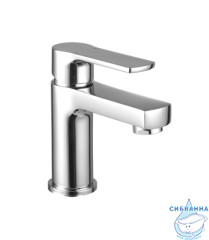 Смеситель для раковины Lemark Plus Grace LM1506C (без донного клапана)
