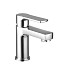 Смеситель для раковины Lemark Plus Grace LM1506C (без донного клапана)