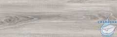16748 Плитка грес глаз. Yasmin_Cers Серый 59,8*18,5 _рельеф 1 \77,824