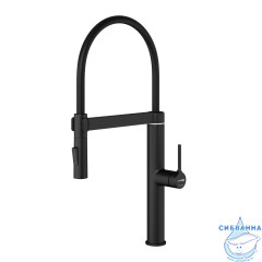 Смеситель для кухни сенсорный A8867