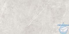 GT40801401MCR Керамогранит Bliss_GT Серый 40x80 _ 1\38,4