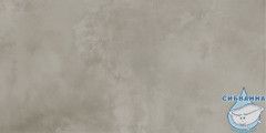 GT408013501MR Керамогранит Onega_GT Серый 40x80 _ 1\38,4
