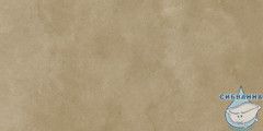 Плитка керамогранитная AZARIO MIAMI TAUPE 60х120 Carving (E5030622120C)