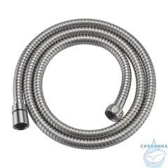 Душевая система Wasserkraft 250 1 режим A1451.273.274.097.121.275.100.276 (никель)