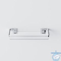 Полочка AM.PM Sense A7455100