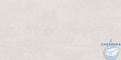 6260-0022 Плитка грес глаз. Винтаж Вуд LB Сер. 60*30 _ 1 \46,08