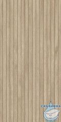 GT1206017972MGlR Керамогранит Verano_GT Беж. 60x120 _рейки 1\43,2