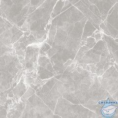 GT60601301MR-3 Керамогранит Solo_GT/MR Серый 60x60 _ 1\46,08