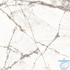 GT60604703PR Керамогранит Timeline_GT Бел. 60x60 полир._ 1\51,84