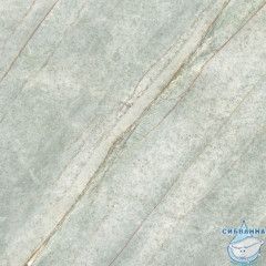 GT606015517SPR Керамогранит Donna_GT Зеленый 60x60 _ 1\54,72