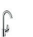 Смеситель для кухни Hansgrohe Logis 71835000