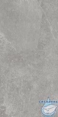GT1206017691MR Керамогранит Fabula_GT Серый 60x120 _ 1\43,2