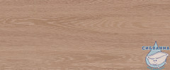 10100001342 Плитка облиц. Eco Wood GT Беж. 60*25 03_ 1 \57,6