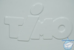 Душевая кабина Timo Standart T-1125 120х120