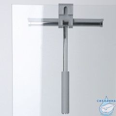 Скребок для душевой кабины K-211