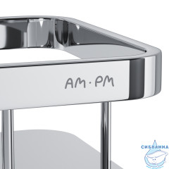 Полочка AM.PM Sense A7453200
