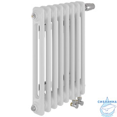 Радиатор WABEH ST 2075