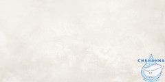 GT408013506MR Керамогранит Onega_GT Светло-сер. 40x80 _ 1\38,4