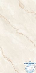 GT120607402PR/30 Керамогранит Chillout_GT Беж. 60x120 полир. Slim_ 1\64,8