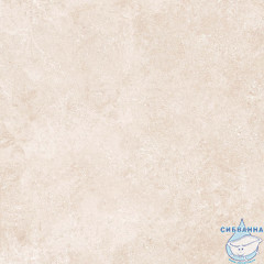 GT60600902MR-4 Керамогранит Onda_GT Бежевый 60x60 _ 1\48,96