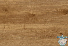 9VI0011M Плитка облиц. Vision Кор. 40*27 _дерево_ 1 \77,76