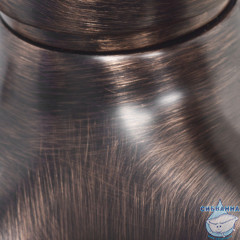 Слив-перелив для ванн Wasserkraft A055