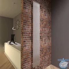 Дизайн-радиатор WABEH Венера V