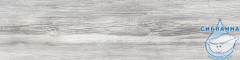 GT208021901MСR Керамогранит Hamburg_GT Серый 19,8x80 _ 1\57,024