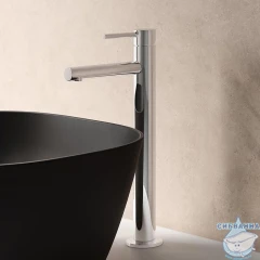 Раковина на столешницу 45 см Vitra Plural 7811B483-0016