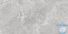 6260-0248-1031 Керамогранит Dacota_GT Серый 30x60 _ 1\46,08