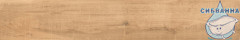 Плитка керамогранитная AZARIO MAPLE BEIGE 20х120 Matt (P231123213WM)