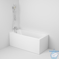 Панель фронтальная AM.PM Gem 150